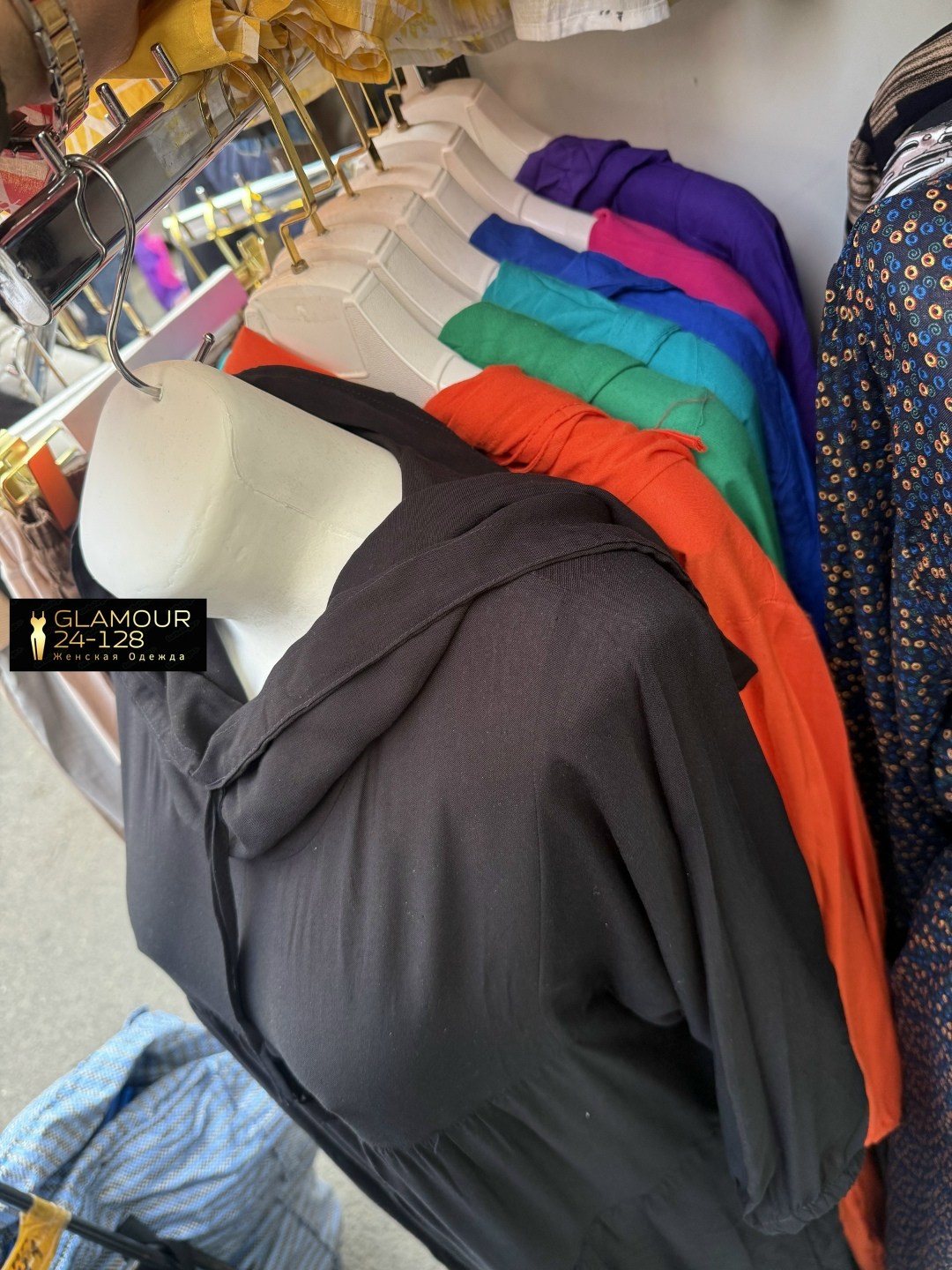 платье летнее,платье макси,длинные платья,платье стиль,платья