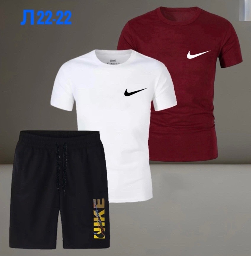 комплект футболки,спорт костюм,спортивные комплекты,спортивные костюмы nike,костюм спортивный мужской