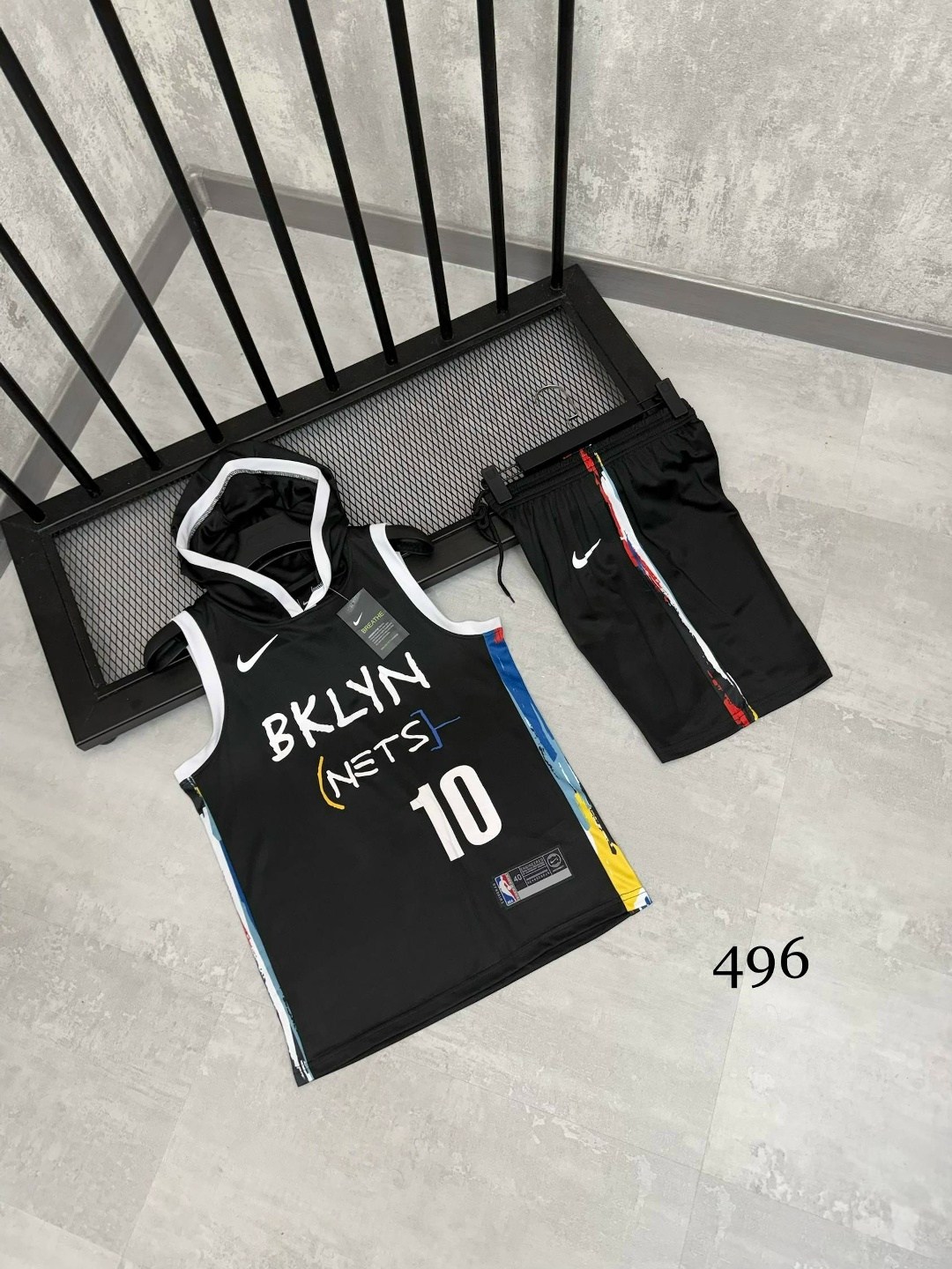 костюм найк бруклин нетс,спортивный костюм найк бруклин нетс,баскетбольная форма,форма баскетбольная nike,баскетбольная майка