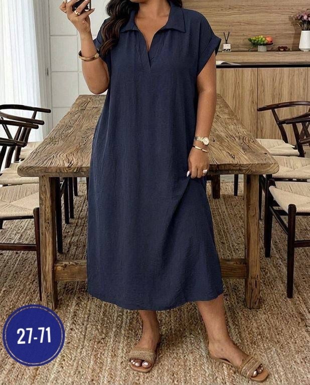 льняные платья,платье летнее,платье женской,платье прямое,платье женской летнее