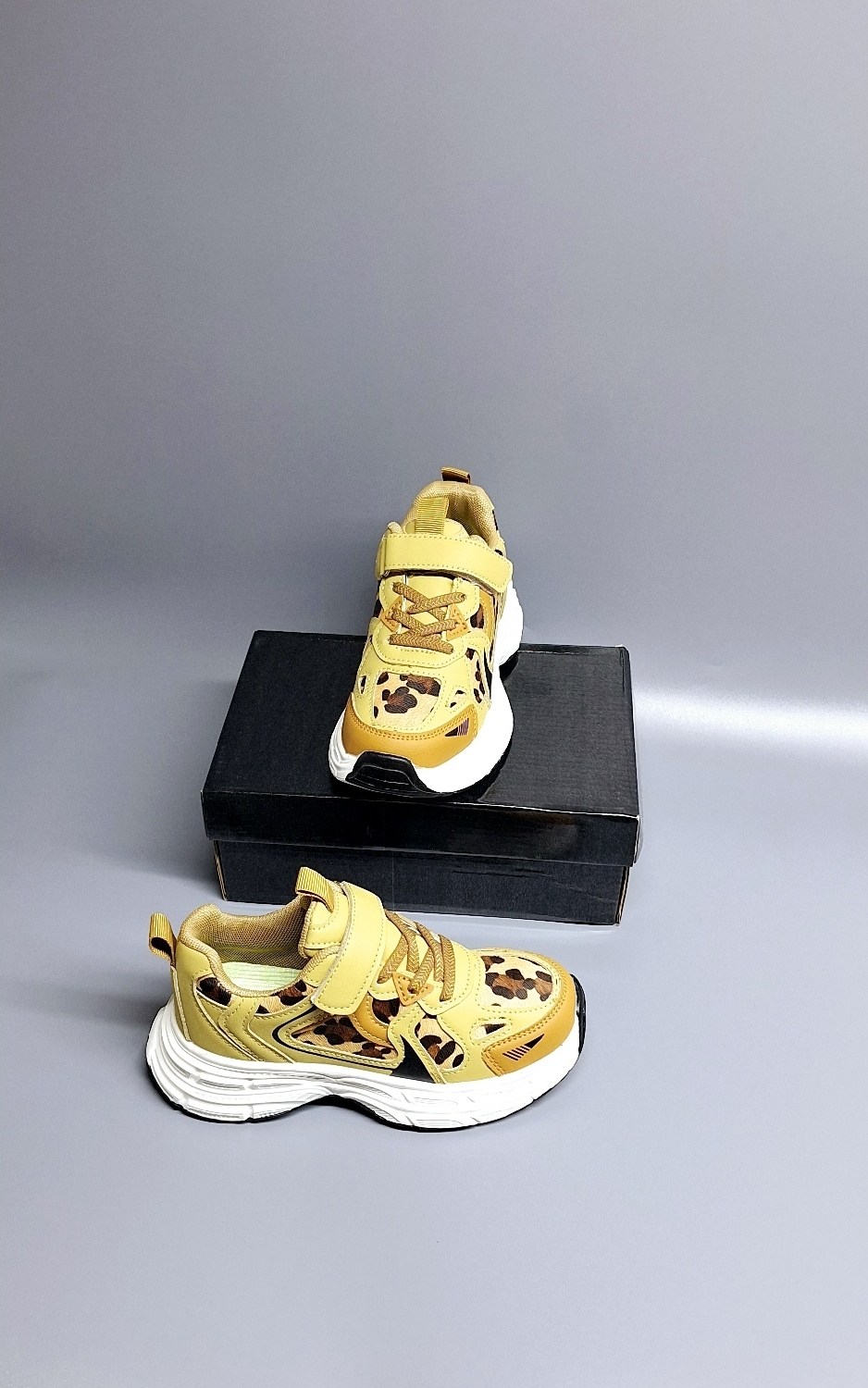 ,детские кроссовки,кроссовки желтые,кроссовка детская,кроссовки высокие детские