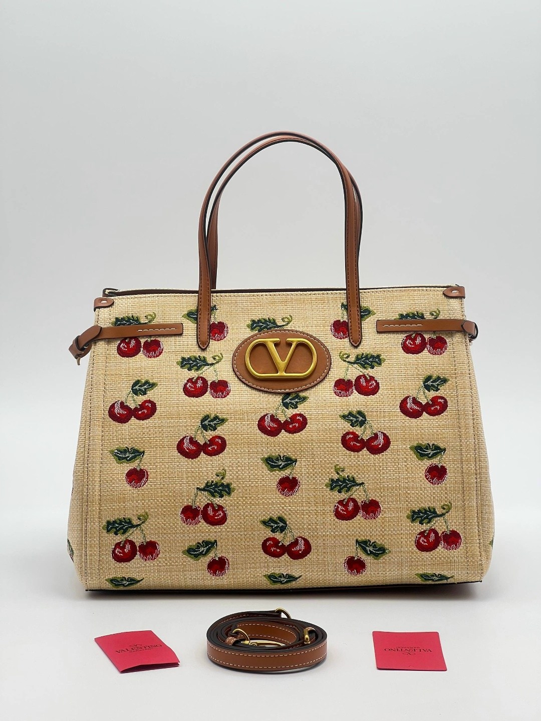 сумки,сумка,сумки женская,сумочка,сумка с цветами