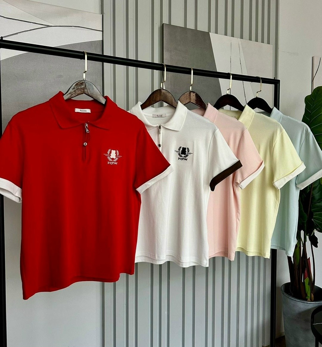 футболки женская,футболка женская белая,футболка поло женская,,одежда для женщин