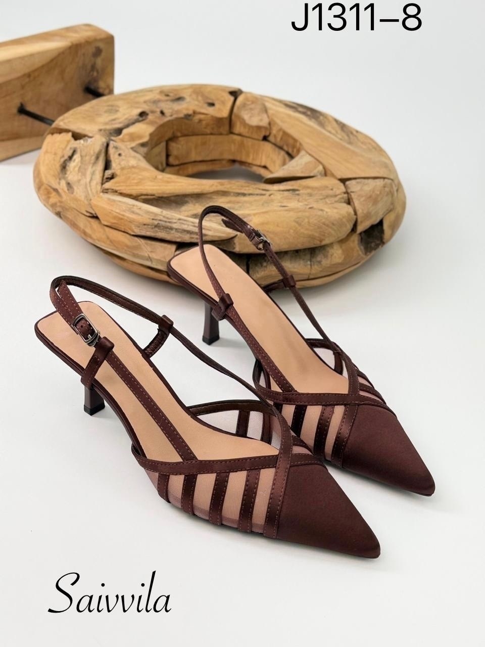 босоножки женские,модные туфли,женские туфли лодочки, женская,каблуки туфли