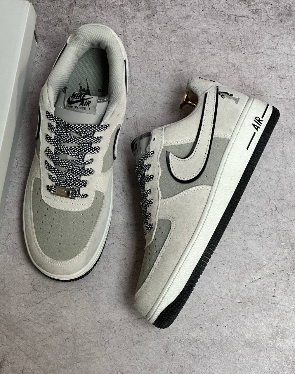 кросcовки nike air force 1,nike air force 1 low,кроссовки nike air force 1 low,nike air force 1,кроссовки nike air force 1 мужские