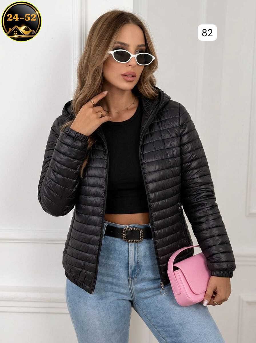 демисезонная куртка,куртка стильная,куртка,женская куртка,модная женская куртка