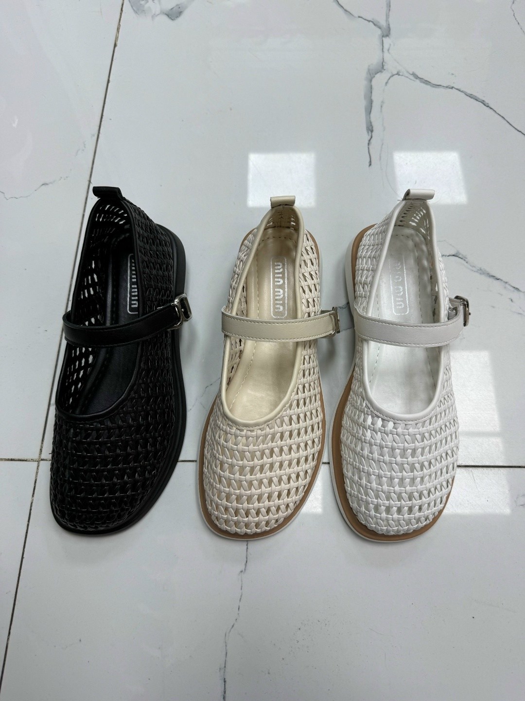 , летняя,кожаные туфли для девочки,женская ,детские сандалии