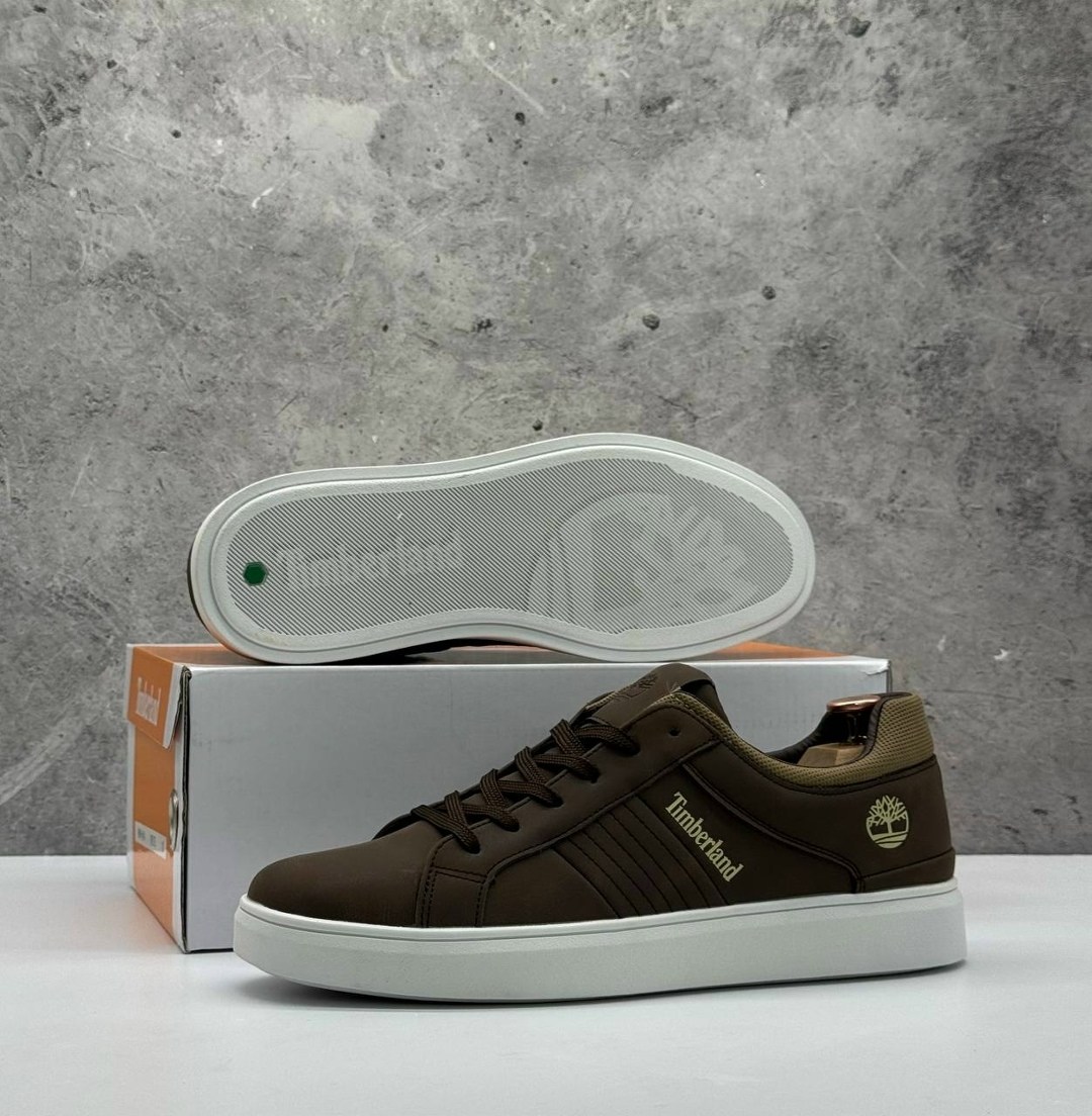,кеды timberland,кеды тимберленд мужские,кроссовки timberland,кеды мужские