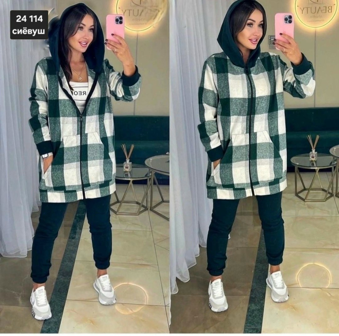 костюм двойка на флисе,женский костюм на флисе,теплый костюм,cпортивный костюм теплый,костюм женский теплый