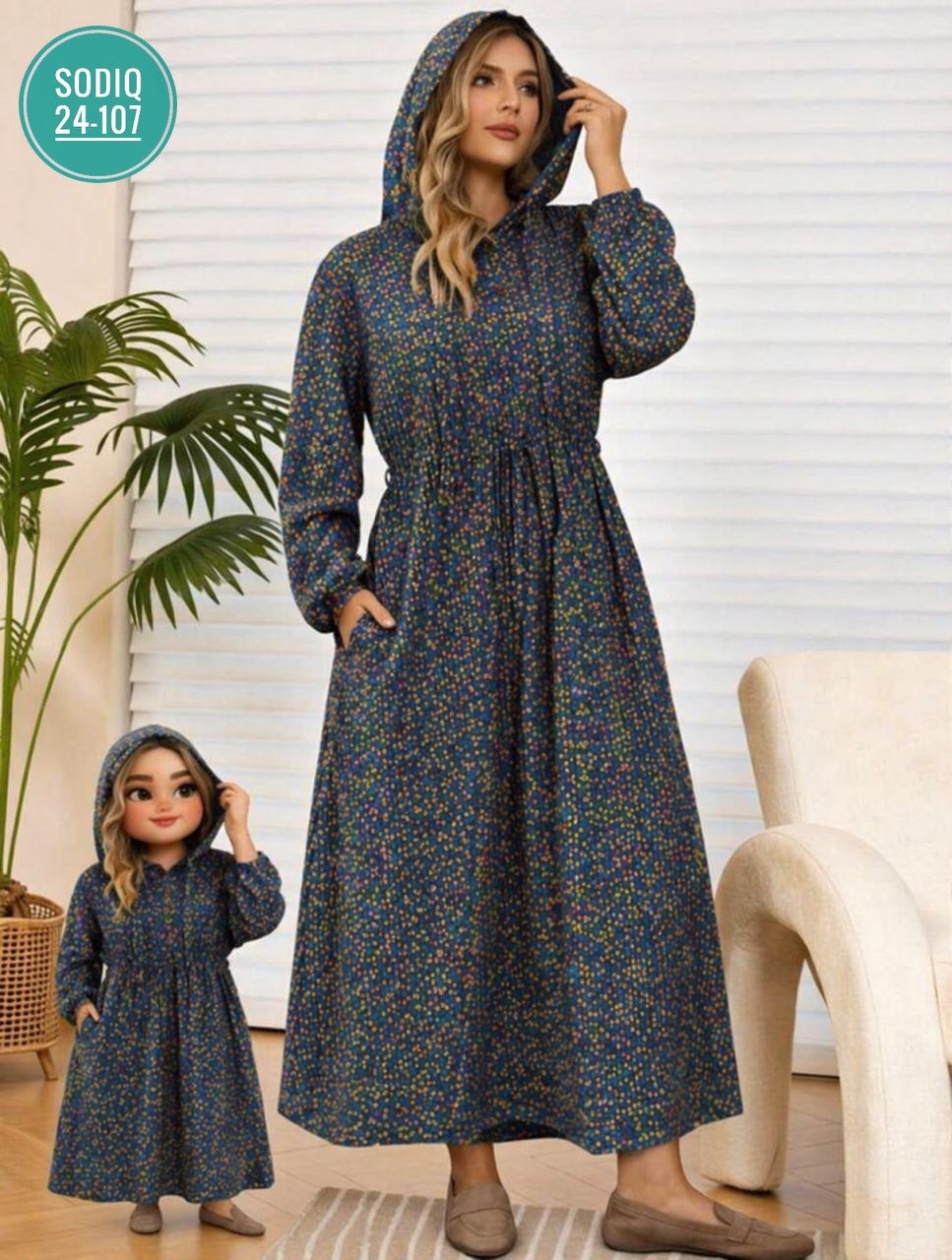 мусульманская платья,модельные платья,мусульманская одежда,платья,платья абая