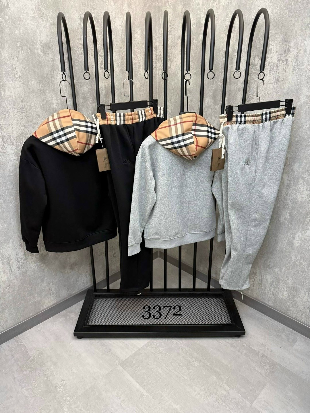 костюм спортивный burberry,спортивные костюм,спортивный костюм барбери,костюм барбери,мужские спортивные костюмы