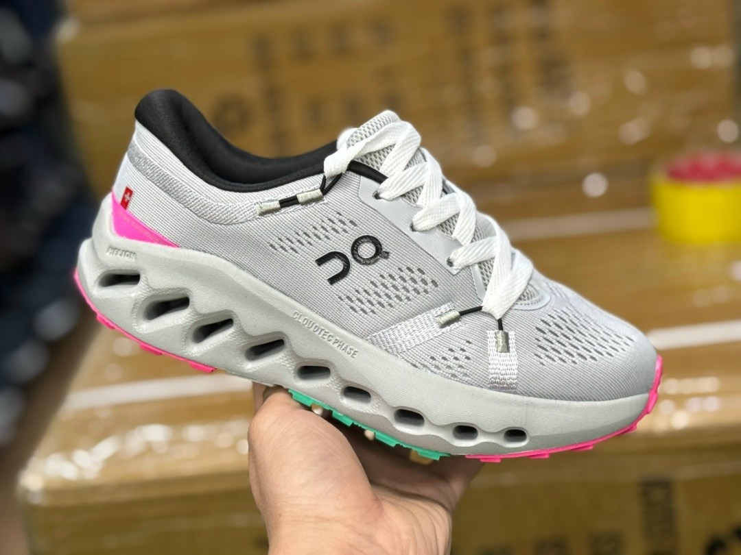 кроссовки женскиe,кроссовки брендовые,,кроссовки,кроссовки мужские женские