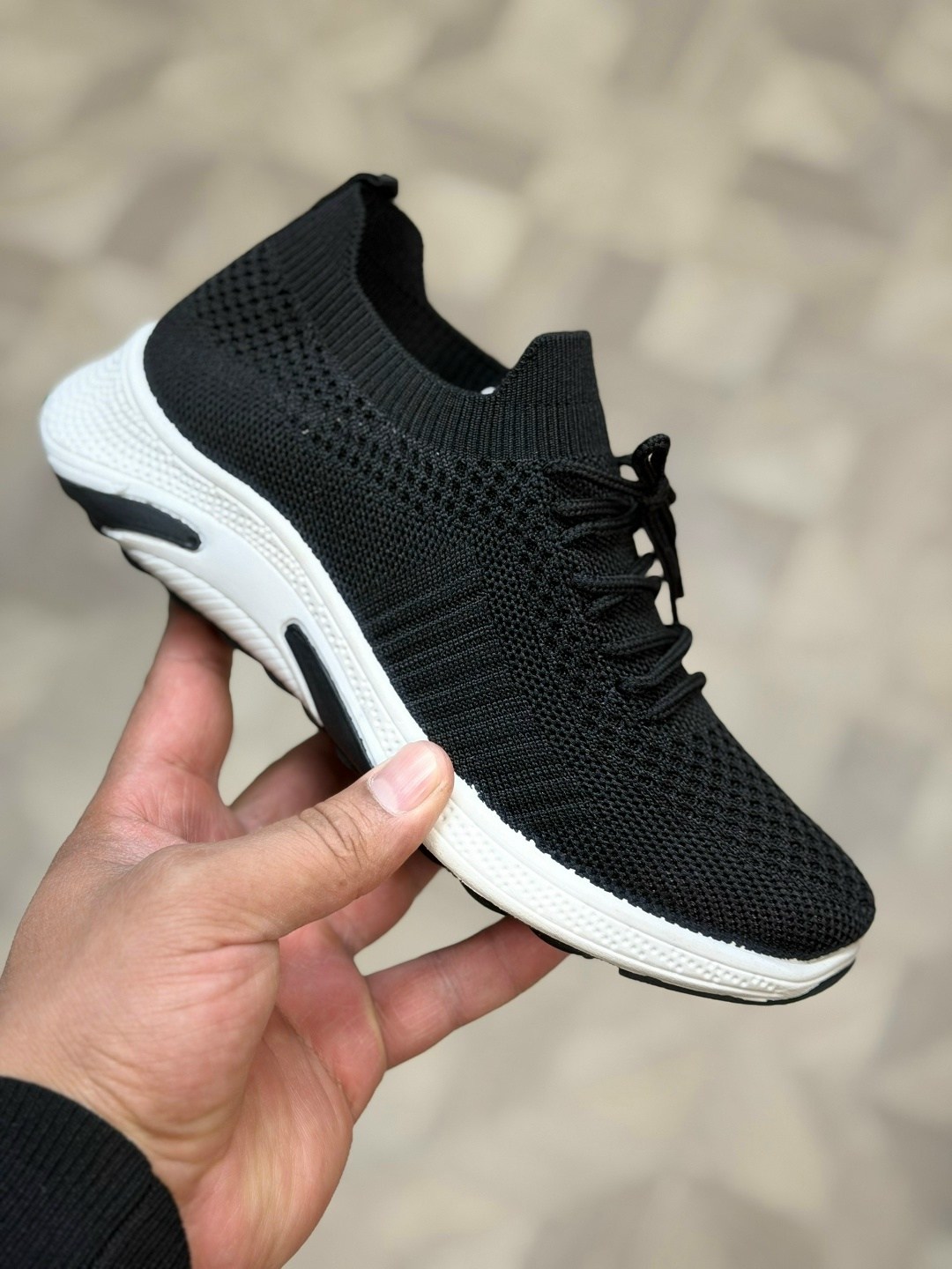 ,кроссовки женскиe,кроссовки текстильные, кроссовки,кроссовка