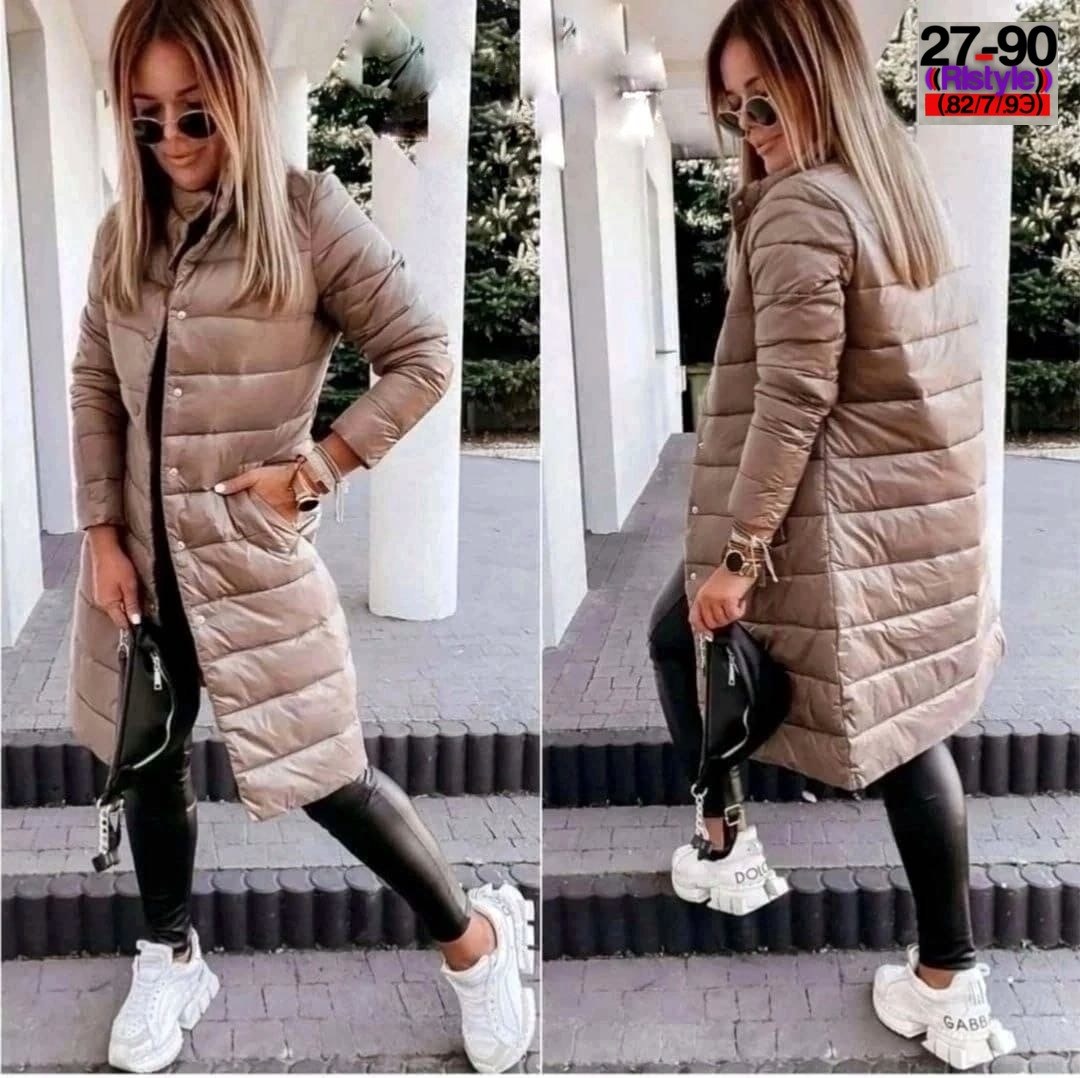 куртка пальто женская,удлиненная куртка,куртка пальто,куртка женская,куртки