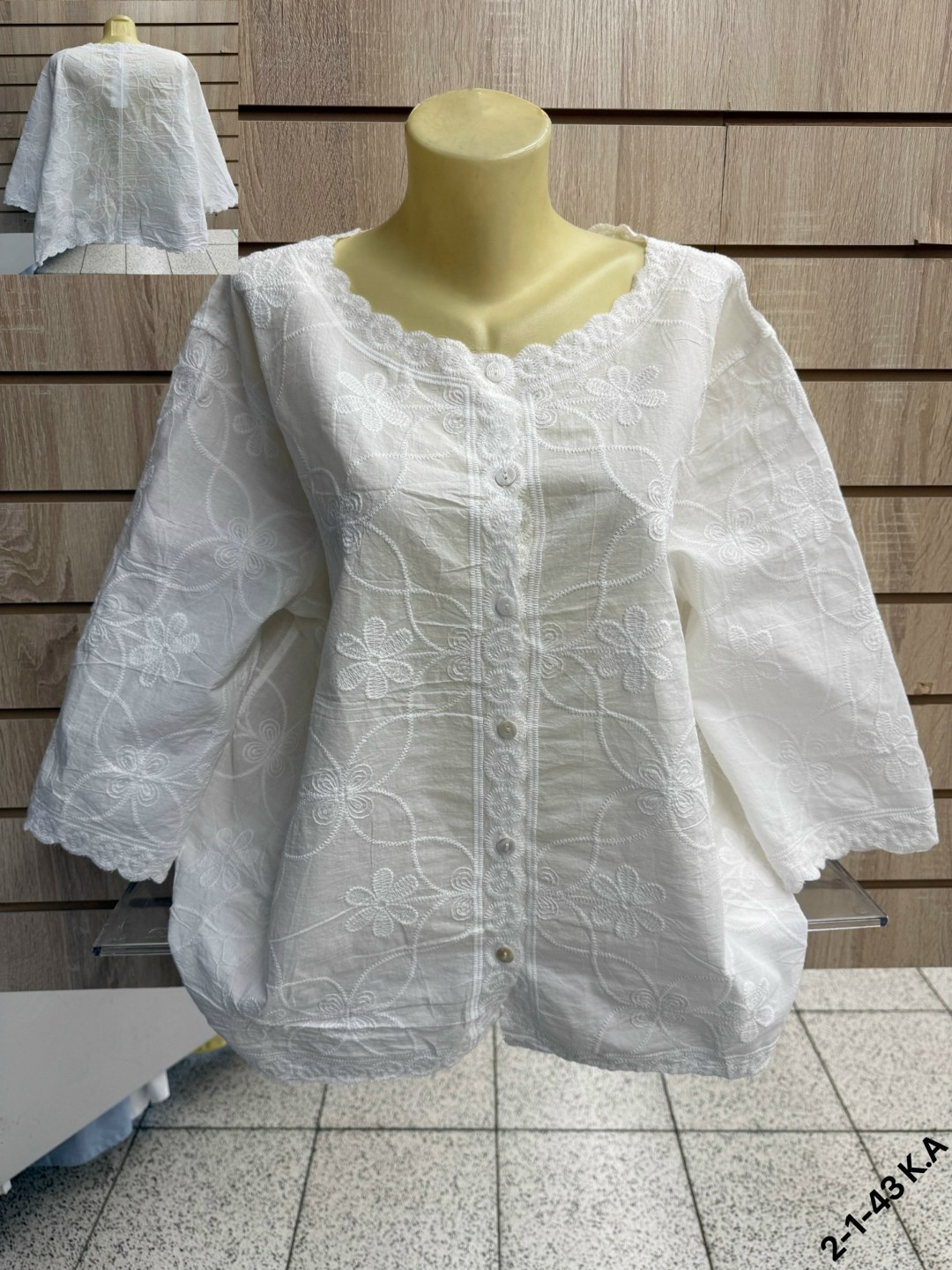 женская блуза,блузки женские,женская кофта,блузка в стиле бохо,туника женская