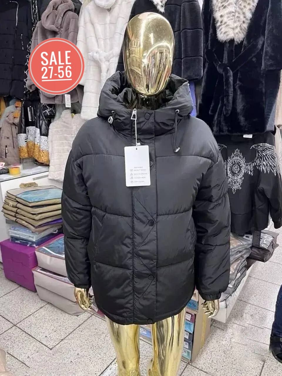 теплая джинсовая куртка с мехом,меховая джинсовая куртка женская,женская куртка корейская зимняя с искусственным меховым воротником и капюшоном джинсовая,джинсовка с мехом женская,женская джинсовая ку