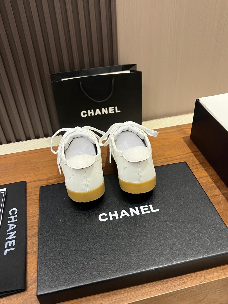 кроссовки chanel,кеды женские chanel,chanel кеды,кроссовки женские chanel,туфли chanel