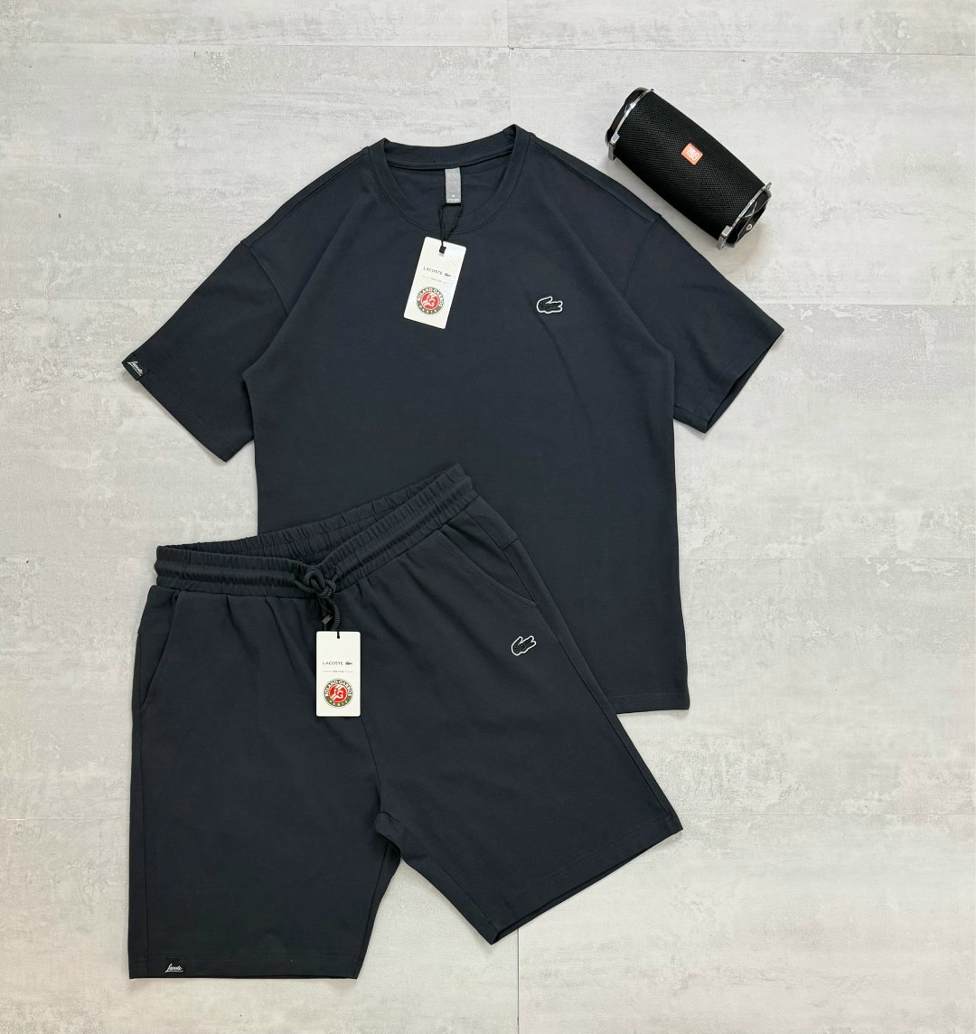 мужские спортивные костюмы,костюм для мужчин,футболки комплект,мужская спортивная одежда