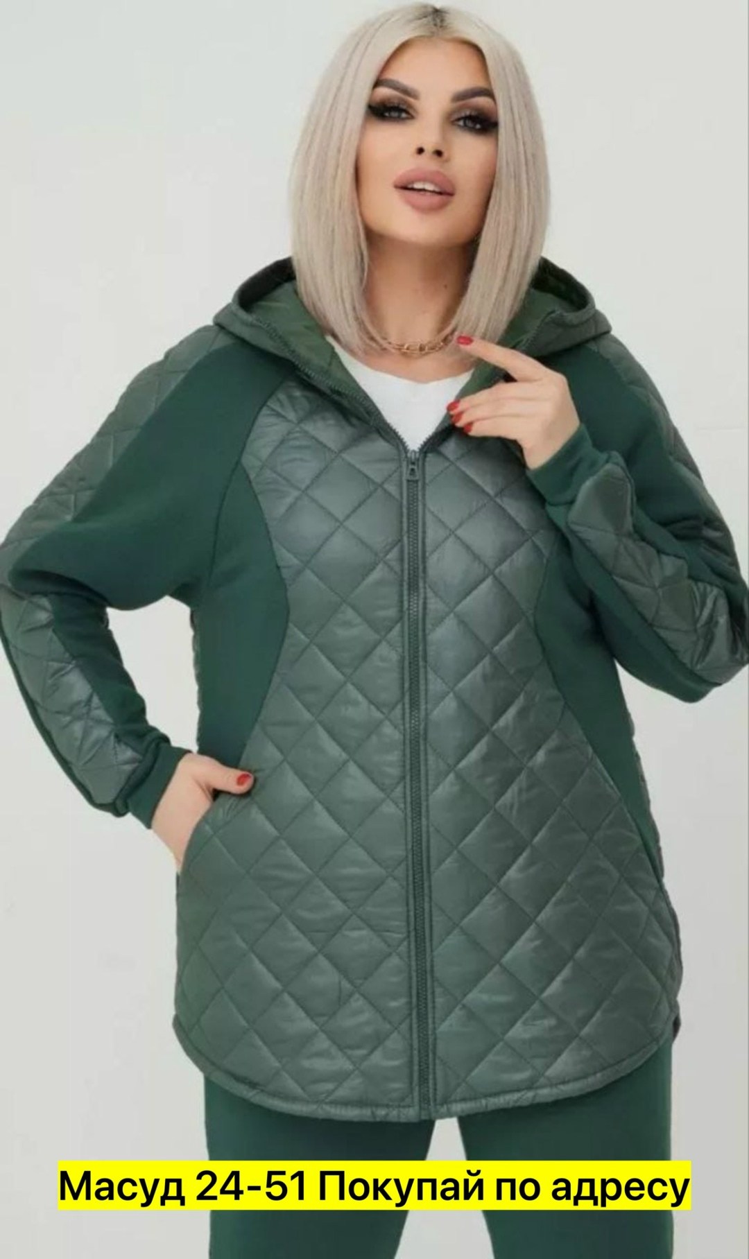 куртка женская,куртка демисезонная женская больших размеров,куртка женская демисезонная,куртка,демисезонная куртка больших размеров