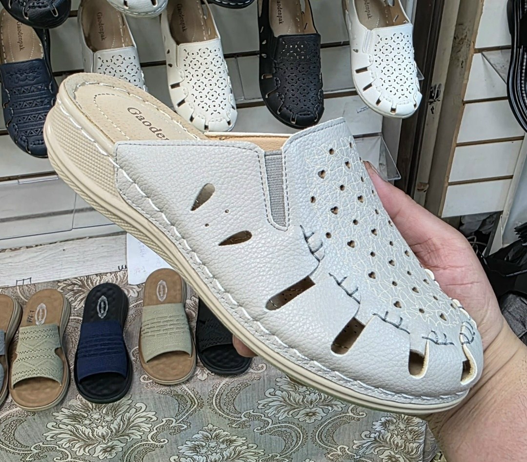 ,сабо женские,сабо,женские шлепанцы,модели обуви