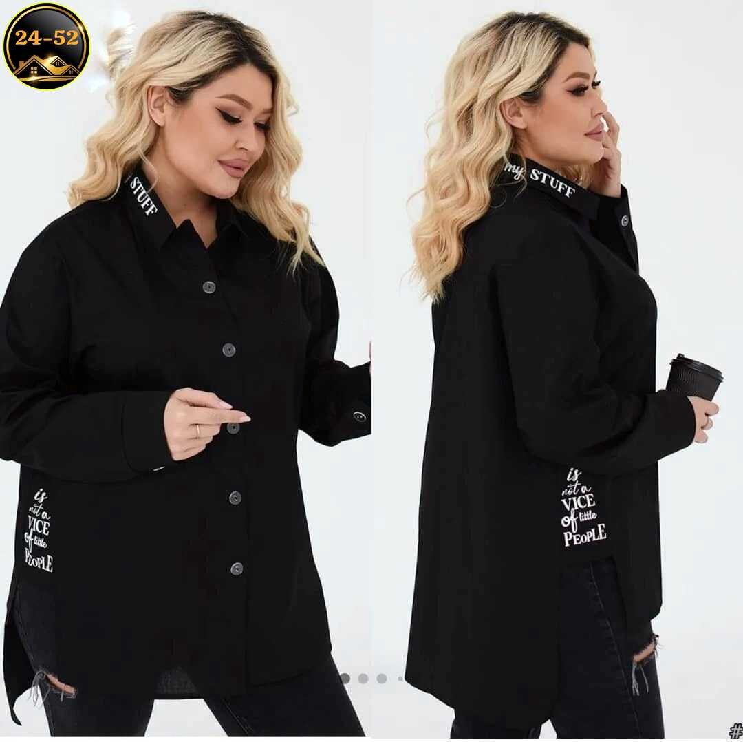 рубашка удлиненная женская,рубашка свободного кроя,рубашка женская,удлиненная блуза,удлиненная рубашка