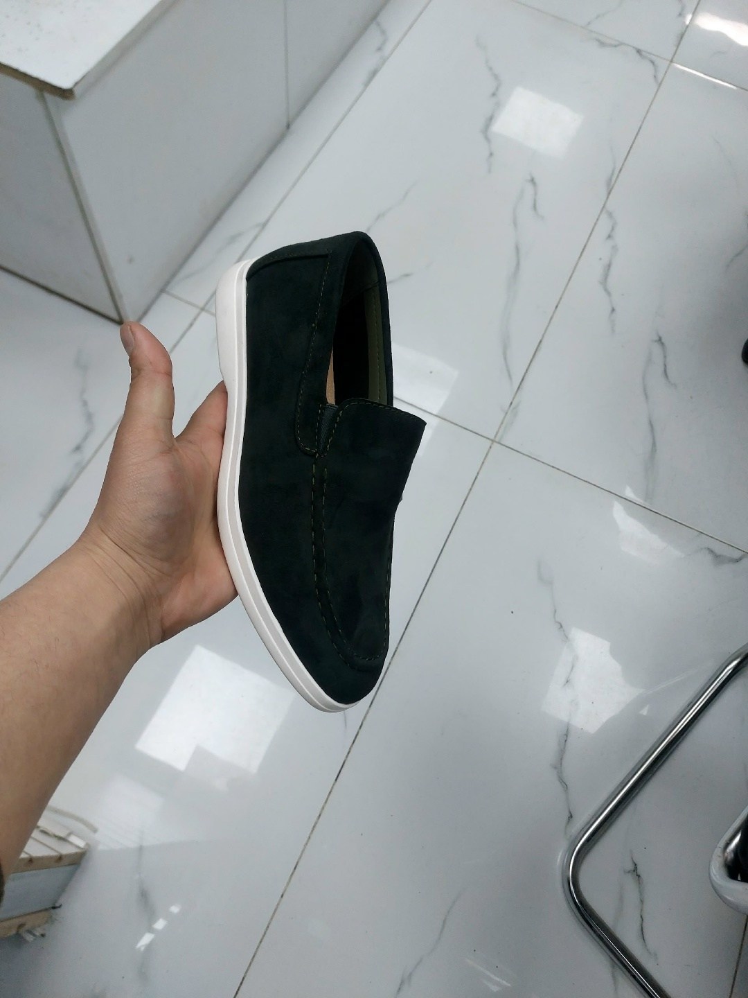 мужские мокасины,мокасины,,мужские лоферы,лоферы