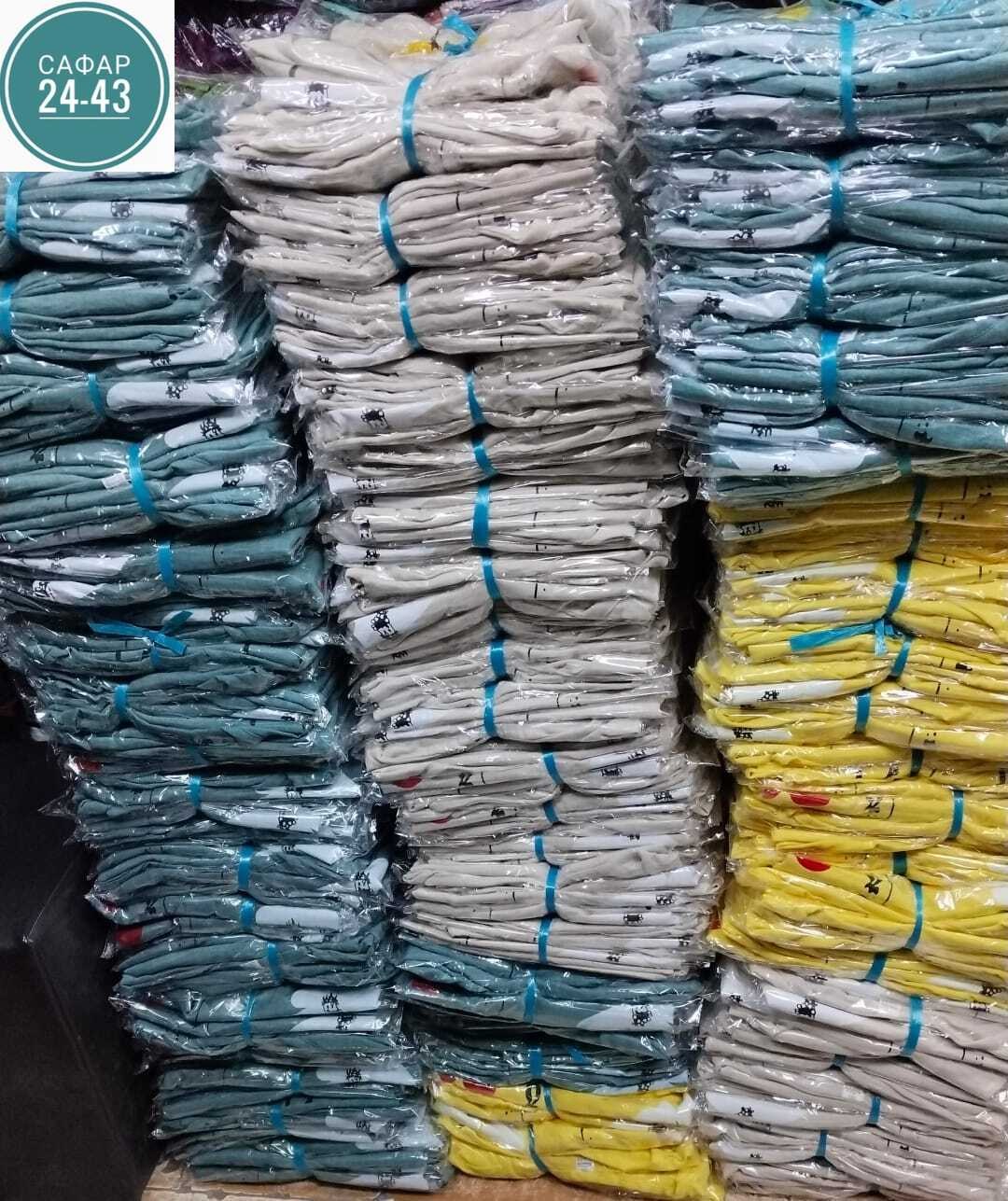 ,туника женская блузка,блузка женская,туника женская,блуза женская