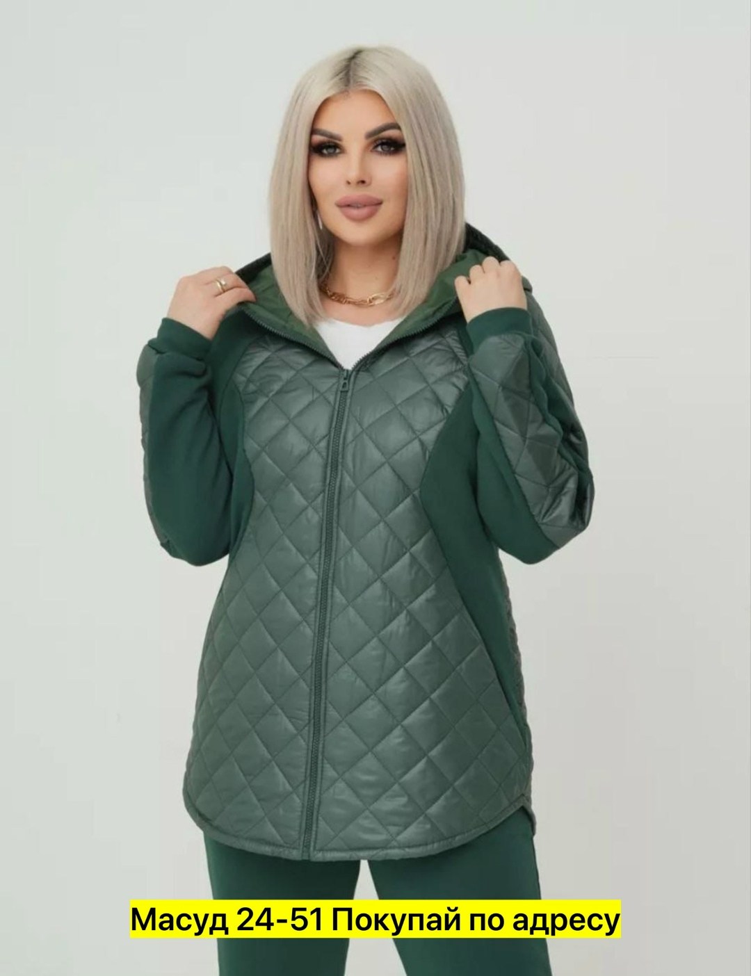 куртка женская,куртка демисезонная женская больших размеров,куртка женская демисезонная,куртка,демисезонная куртка больших размеров