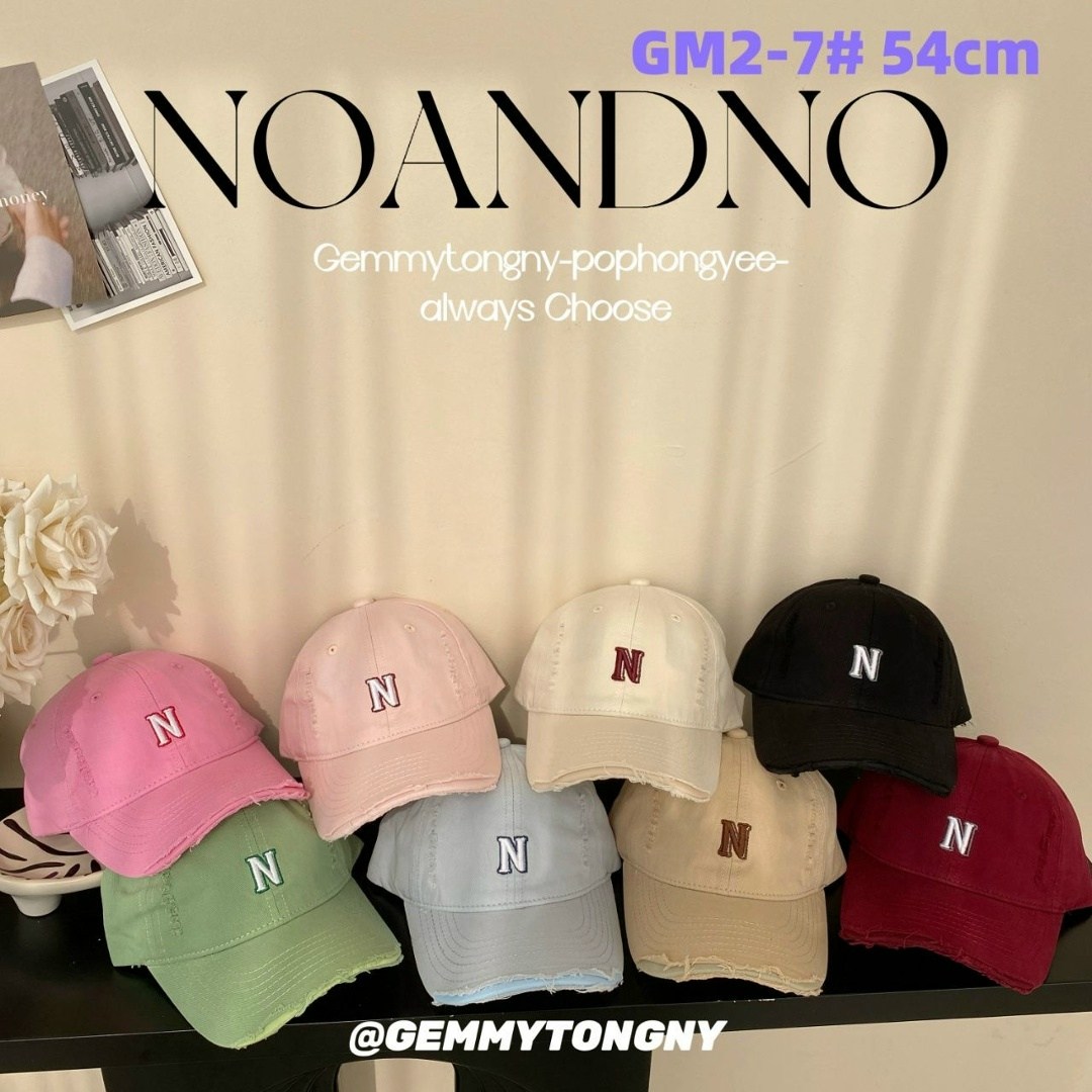 модные бейсболки,бейсболка и кепка,женская бейсболка,классическая бейсболка,бейсболка для мужчин