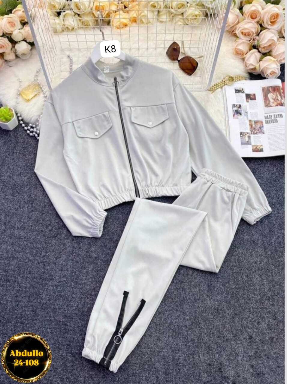 спортивный костюм для девушек,спортивные костюмы женские,костюм повседневный спортивный,спортивный костюм для женщин,костюм женские спортивные костюмы