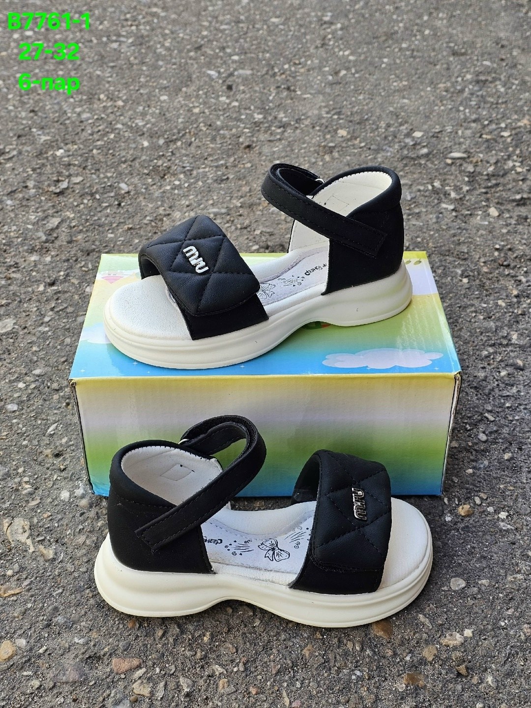 сандалии для девочек,босоножки детские,,босоножки для девочек,босоножки сандали