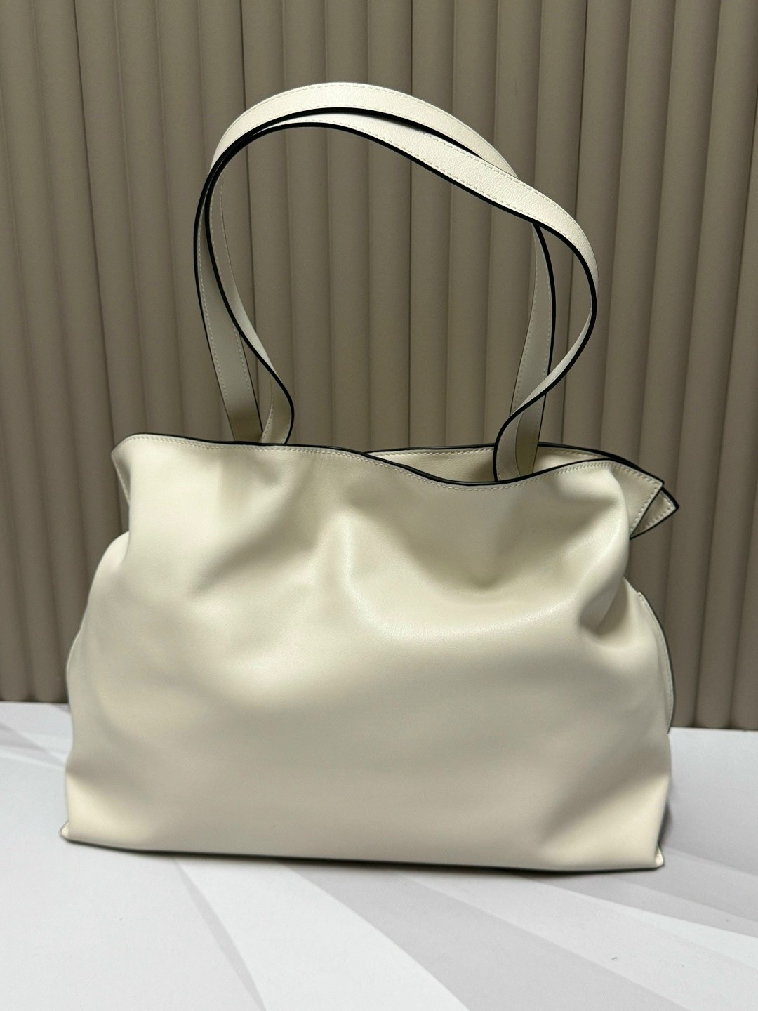 loewe сумка,сумки,женская сумка,сумка,сумка женские сумки