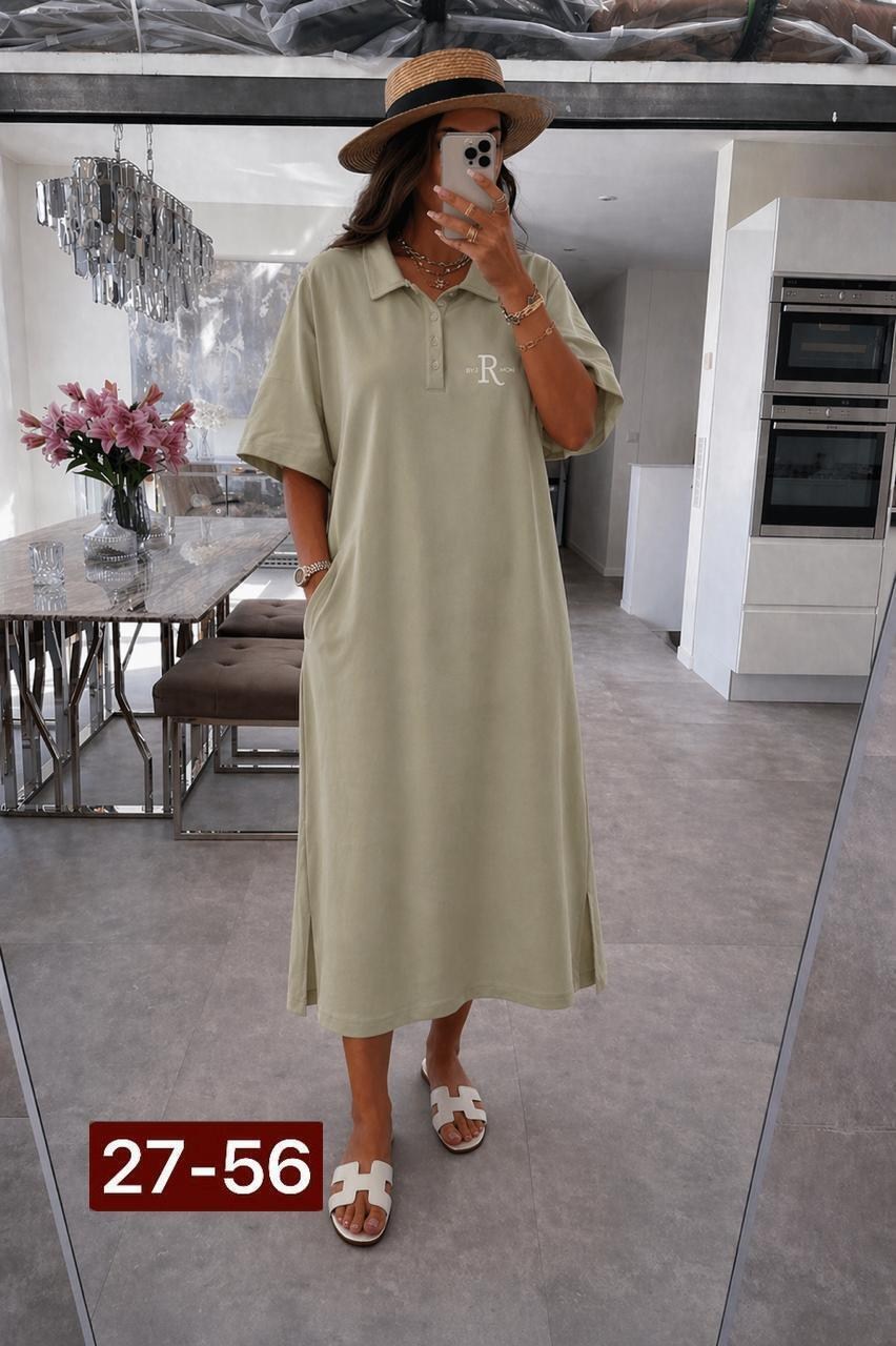 женская платье,платья,трикотажное платье,платье сарафан,стильное платье