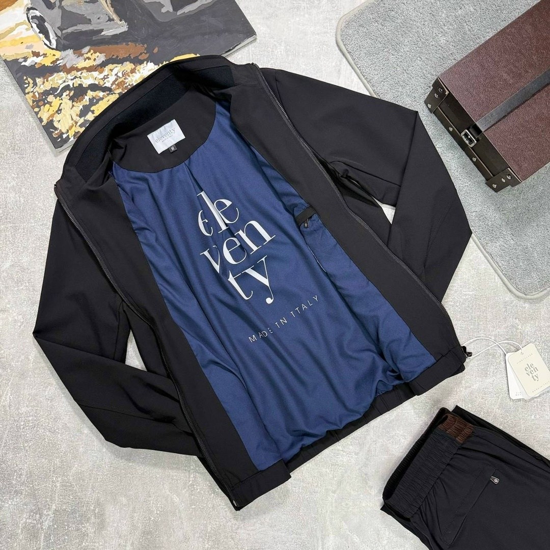 спортивный костюм stefano ricci,спортивный костюм brunello cucinelli,мужские спортивные костюмы,спортивный костюм для мужчин плащевка,спортивный костюм loro piana