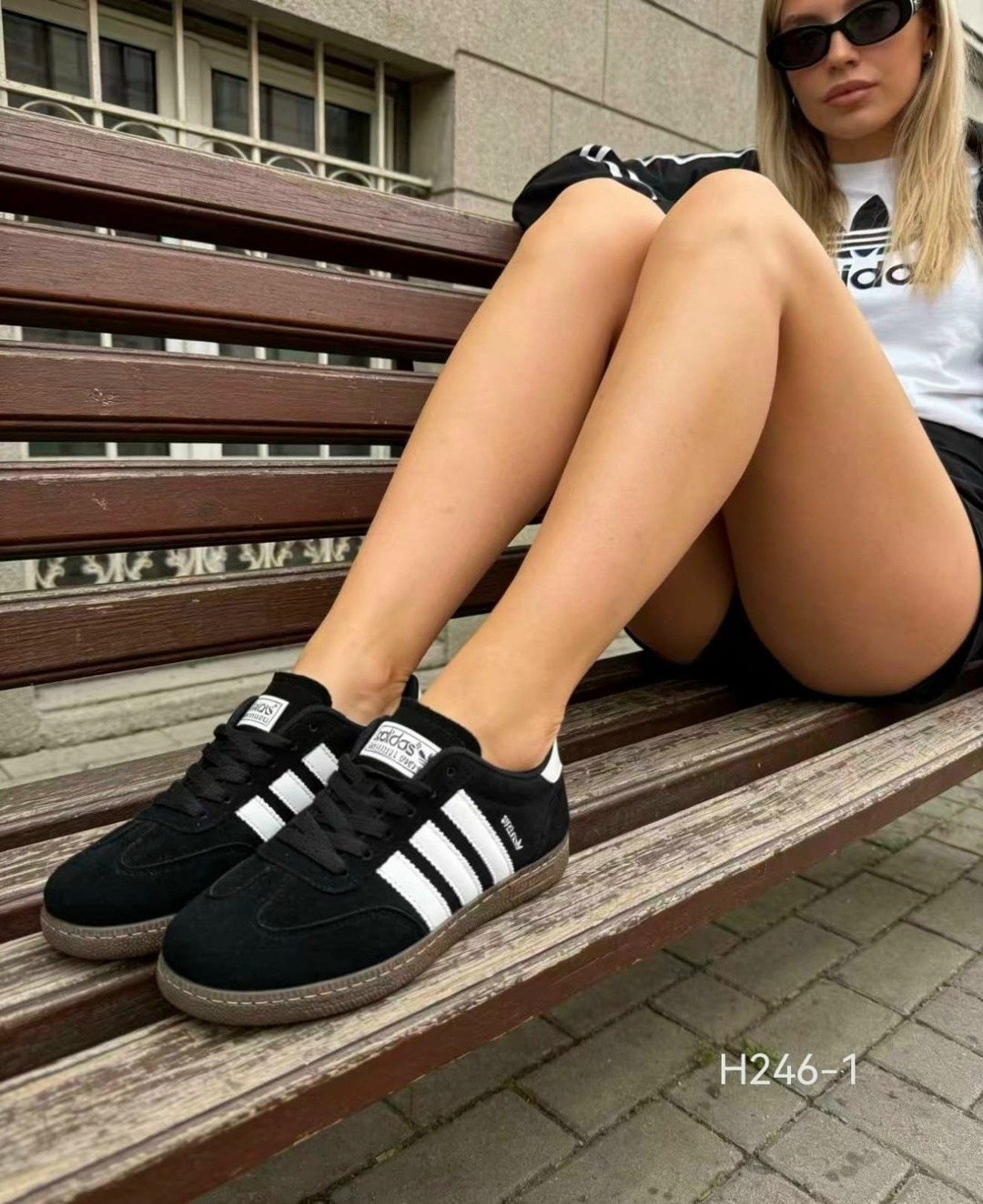 ,кроссовки женские adidas samba,кроссовки adidas samba deco spezial коричневый,кроссовки adidas handball spezial brown,кроссовки женские adidas samba adidas цвет коричневый
