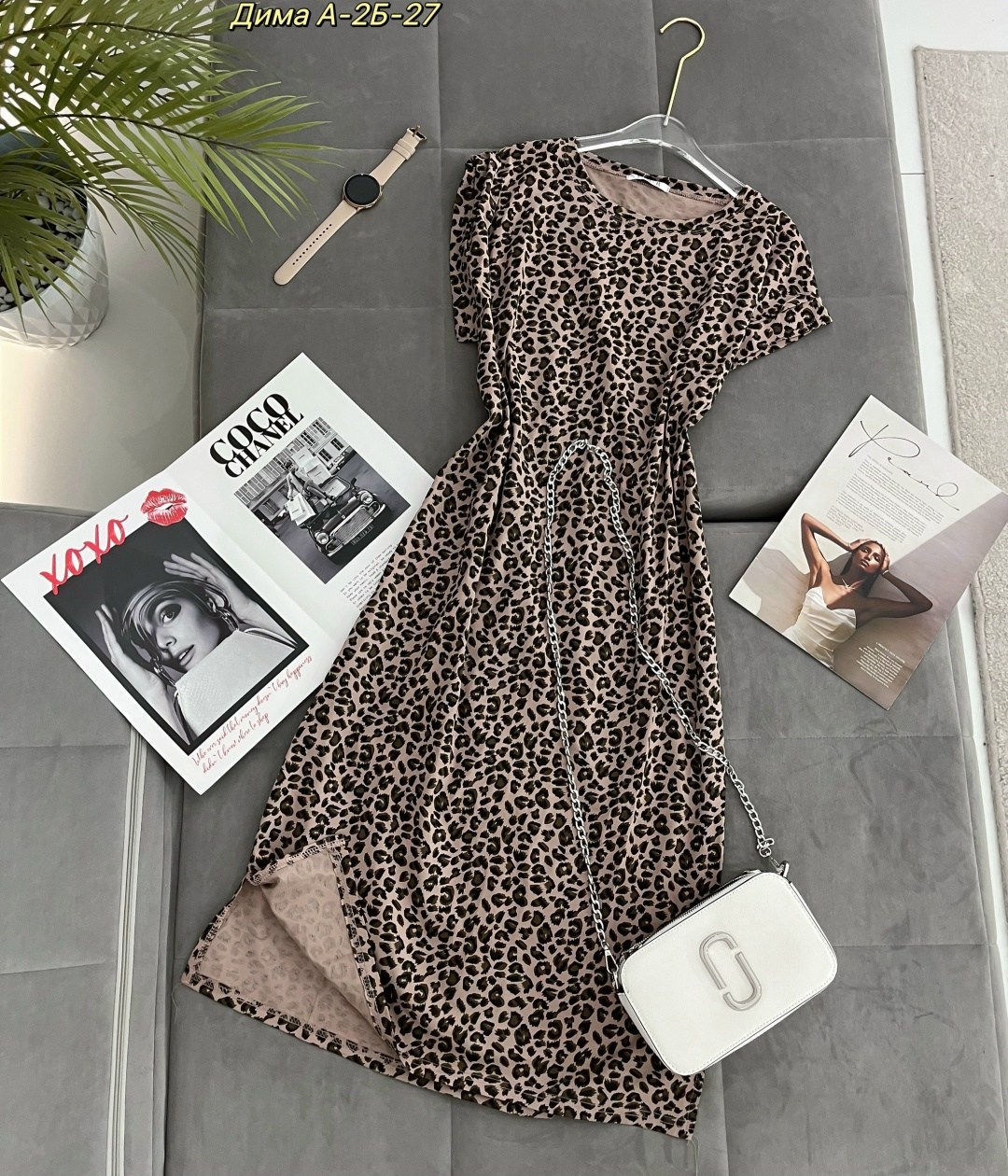 платье женской,платье,платье женское миди,летнее женское платье,платья платье летнее