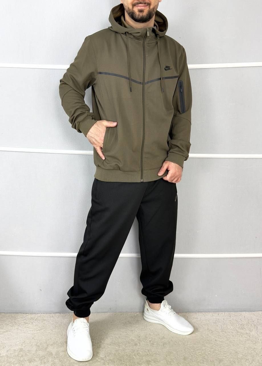 спортивный костюм,мужской спортивный костюм,спортивный костюм nike,спорт костюм,спортивный костюм тонкий