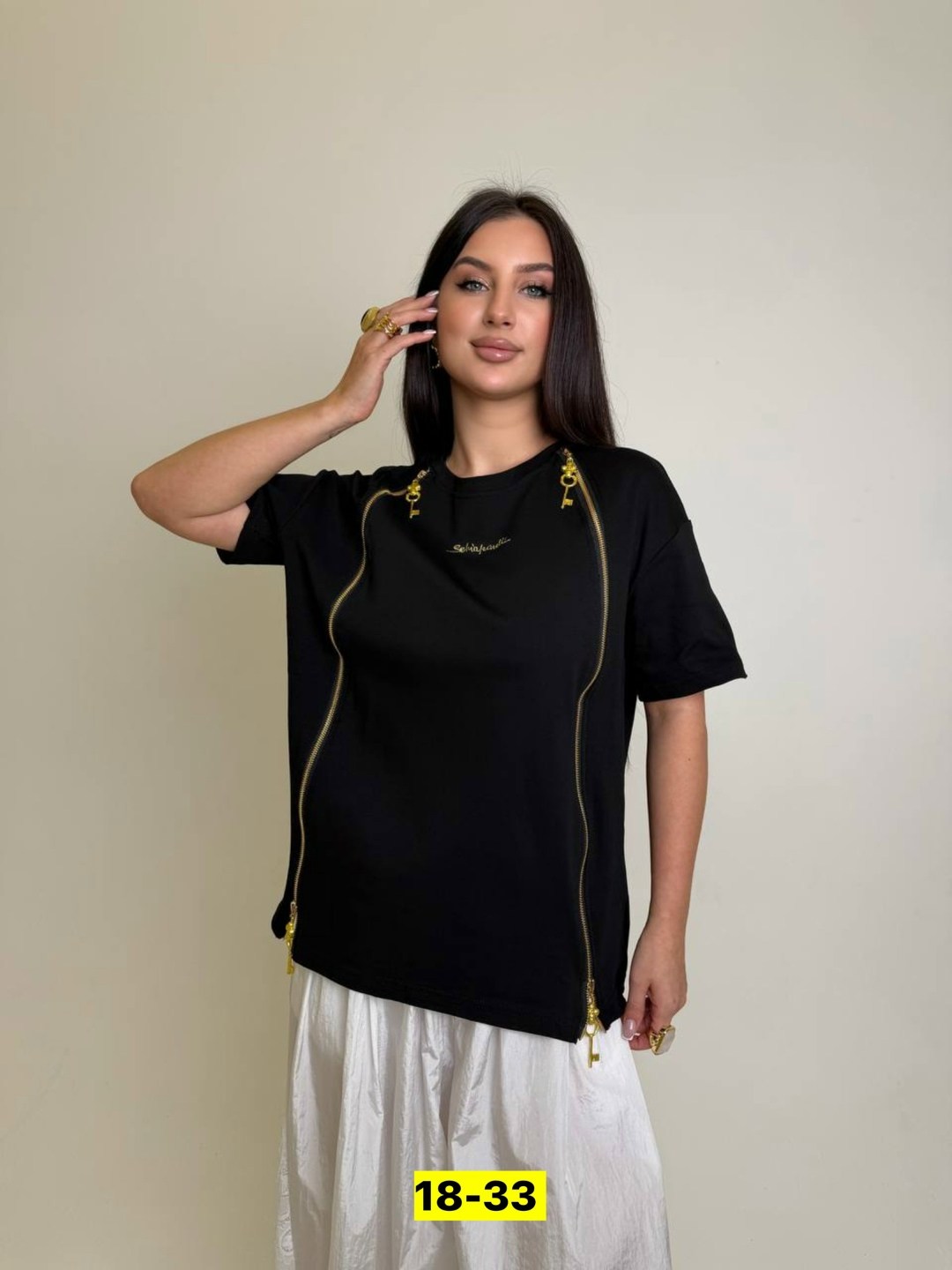 костюм женский,кофта женская,спортивные костюмы,костюм трикотажный,