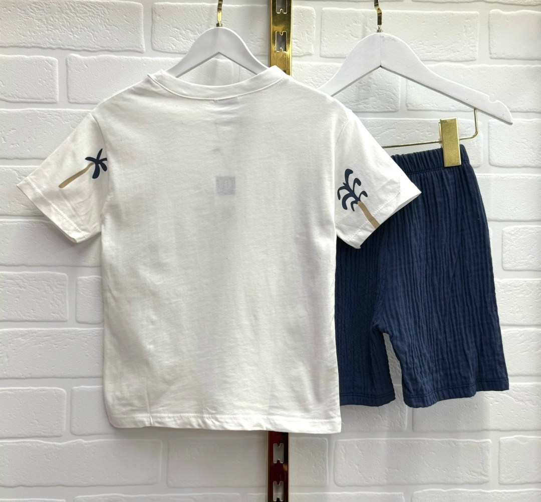 одежда для мальчика,ребенок,одежда для детей,шорты для мальчик, для мальчиков