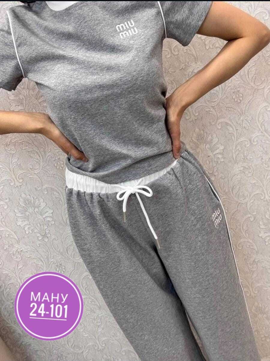 женские костюмы спортивные,костюм спортивный,костюм женский,трикотажные костюмы,летние костюмы женские