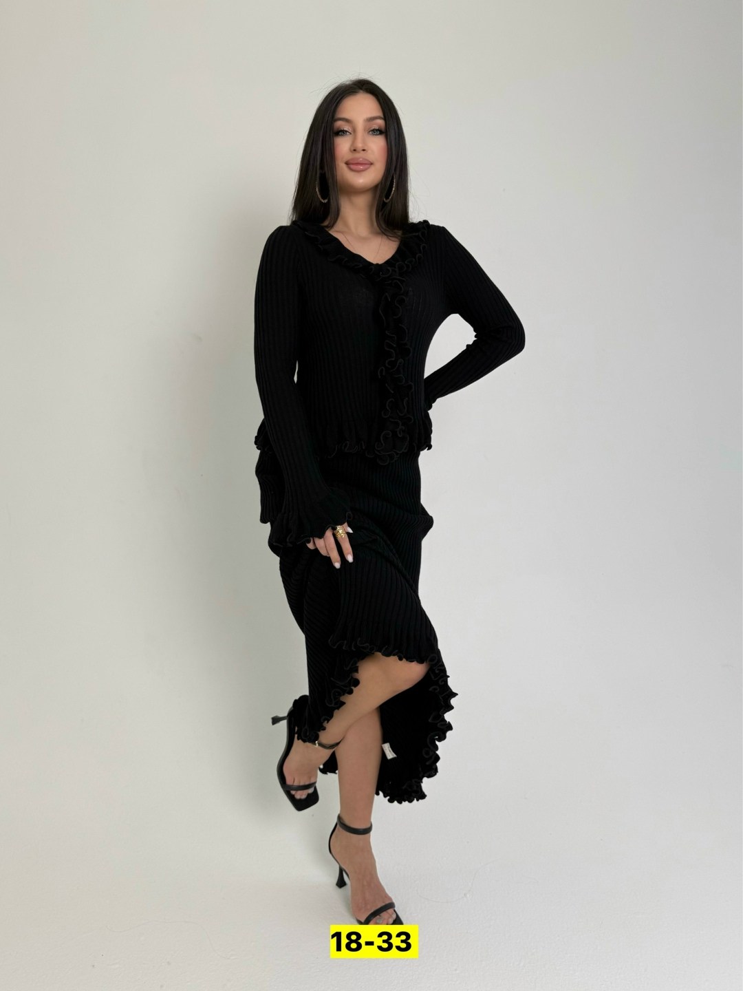 костюм женский трикотажный,костюм с юбкой,трикотажный костюм,женские костюмы,костюм двойка