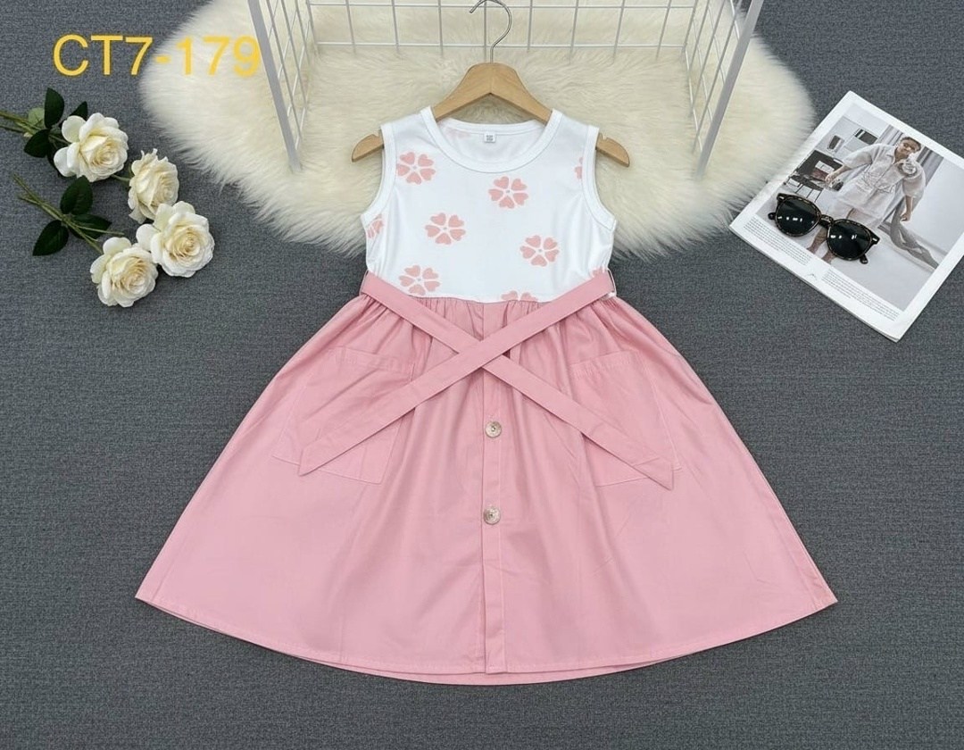 платья для малышей,платья детские,платья для маленьких девочек,для девочек платья,платье летнее для девочек