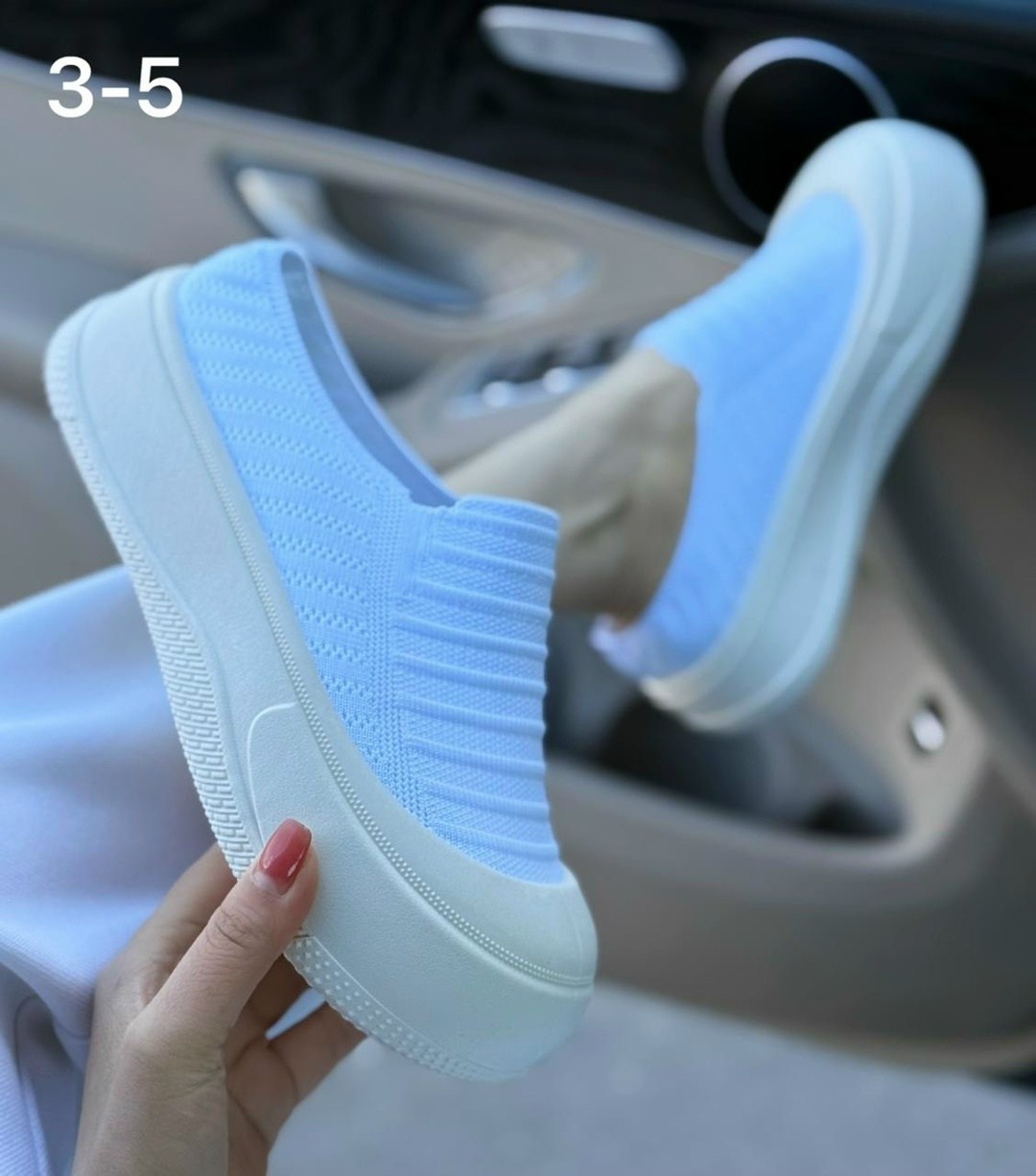 женские слипоны,слипоны женские таккарди,,слипоны,повседневная