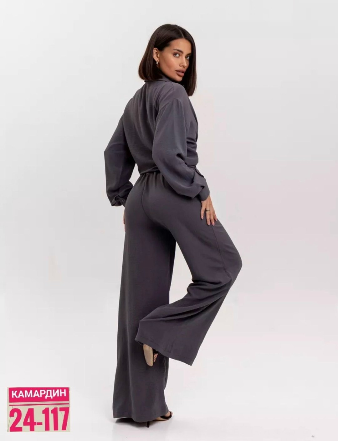 брючный костюм,костюм женский,брючный костюм женский,костюм женский летний брючный,костюм брючный летний