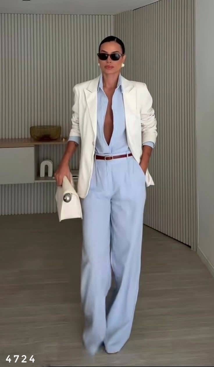 стильные наряды,мода модная,мода стиль,стили одежды женские