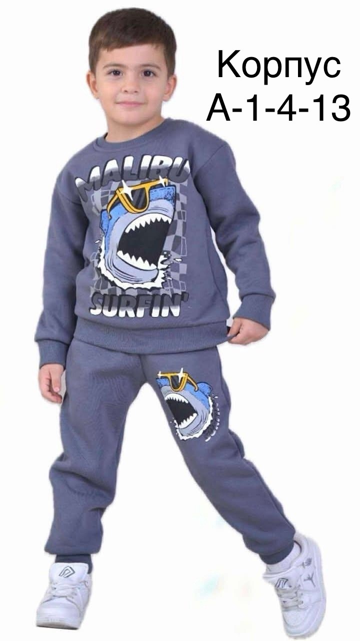 костюм спортивный для мальчика,костюм детский,костюм детский для мальчика,детские костюмы,спортивные костюм
