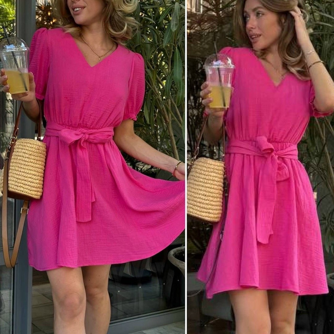 платье летнее,платье летнее женское,короткое платье летнее,платье женское,платье