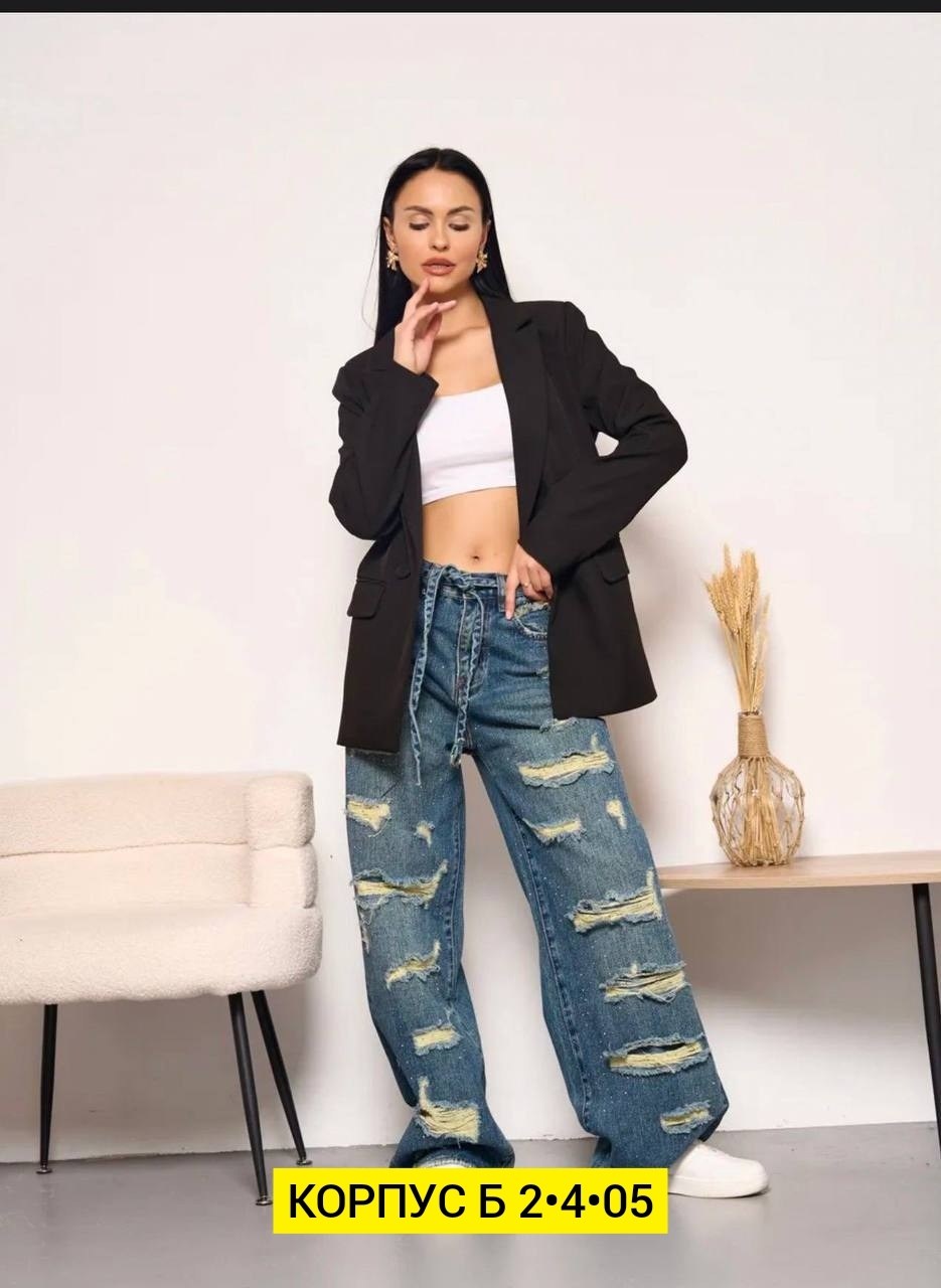 женские жилетки,жилет женский,жилетка демисезонная,жилетка,жилет женский утепленный