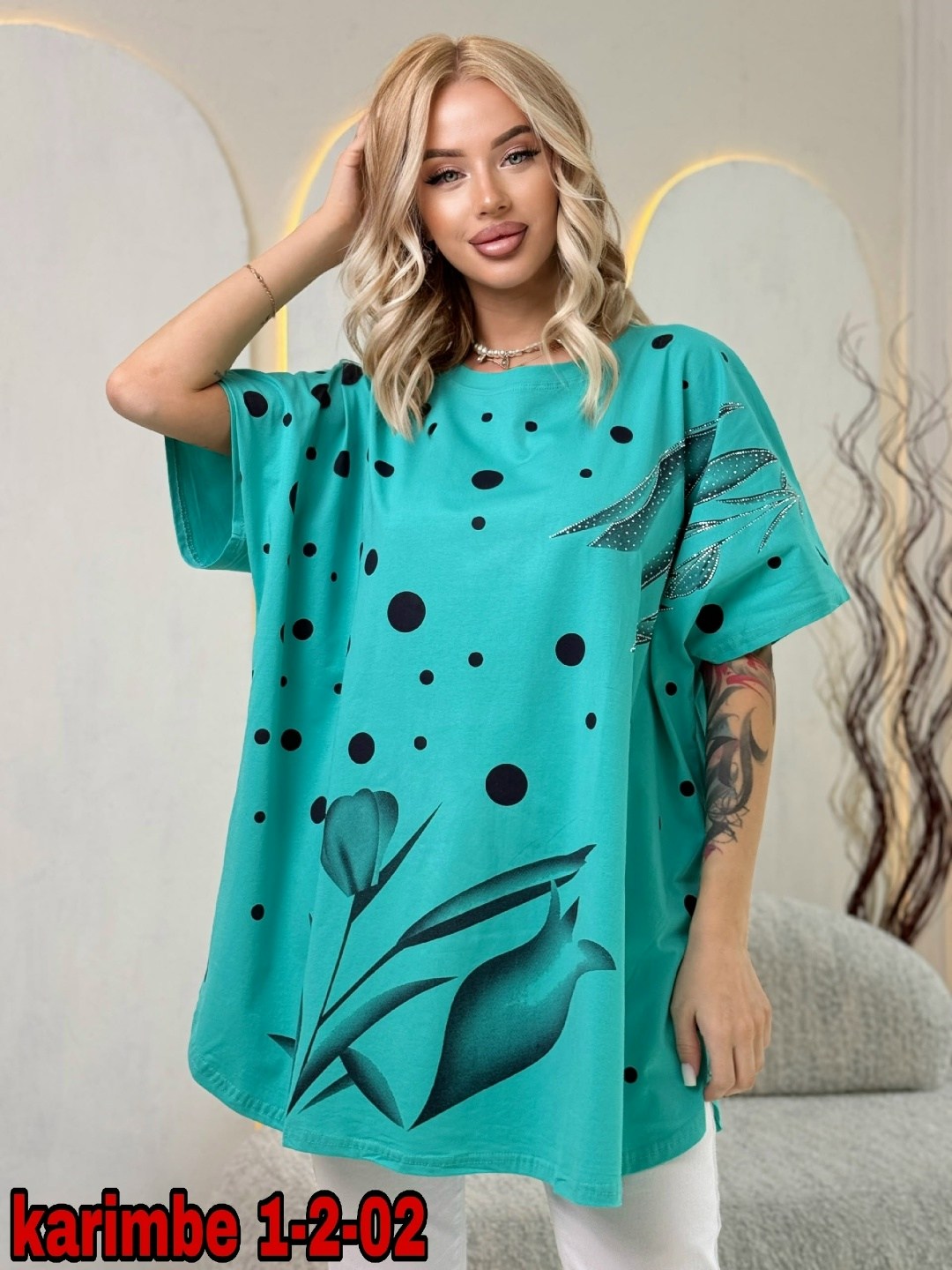 женская футболка,женские футболки с принтом,футболки женская оверсайз,женская футболка больших размеров,футболка оверсайз