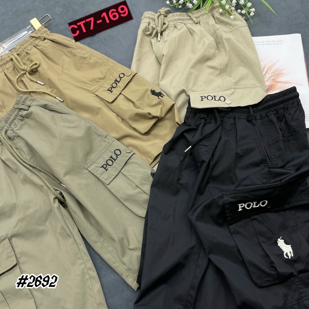 шорты для мальчик,шорты мужские,шорты мужские карго,шорты бриджи для мальчика,шорты бриджи